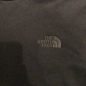 The North Face Core Layer Jacket